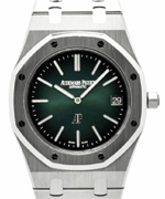 AUDEMARS PIGUET　オーデマピゲ